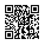 XC6222B471PR-G QRCode