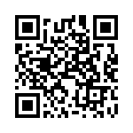 XC6222B47BMR-G QRCode