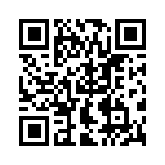 XC6222C081ER-G QRCode