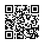 XC6222C10BPR-G QRCode