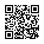 XC6222C111ER-G QRCode