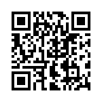 XC6222C121MR-G QRCode