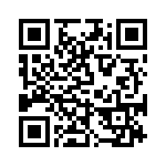 XC6222C121PR-G QRCode