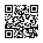 XC6222C141ER-G QRCode