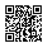 XC6222C141PR-G QRCode