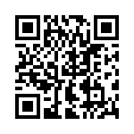 XC6222C151MR-G QRCode