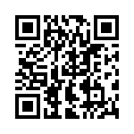 XC6222C161MR-G QRCode