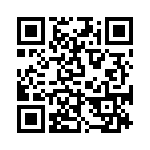 XC6222C171MR-G QRCode