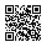 XC6222C19BMR-G QRCode