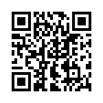 XC6222C201MR-G QRCode