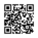 XC6222C23BPR-G QRCode