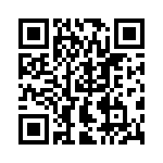 XC6222C241MR-G QRCode