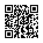 XC6222C261MR-G QRCode