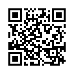 XC6222C26BER-G QRCode