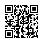 XC6222C26BMR-G QRCode