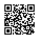 XC6222C271MR-G QRCode