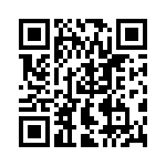 XC6222C291ER-G QRCode