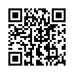 XC6222C301ER-G QRCode