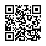 XC6222C311MR-G QRCode