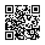 XC6222C321PR-G QRCode