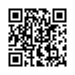 XC6222C331PR-G QRCode