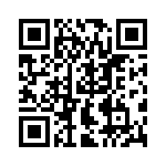 XC6222C341ER-G QRCode