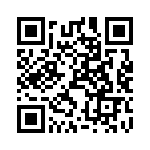 XC6222C37BMR-G QRCode