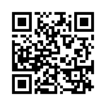 XC6222C381ER-G QRCode