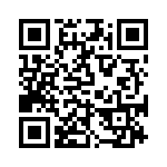 XC6222C39BMR-G QRCode