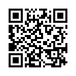 XC6222C41BER-G QRCode