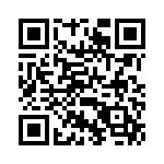 XC6222C44BPR-G QRCode