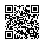 XC6222C461PR-G QRCode