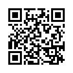 XC6222C47BPR-G QRCode