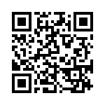 XC6222C48BMR-G QRCode