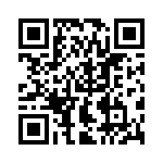 XC6222C49BPR-G QRCode