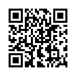 XC6222C501ER-G QRCode