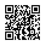 XC6222D09BER-G QRCode