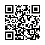 XC6222D09BMR-G QRCode