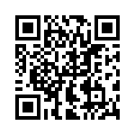 XC6222D101ER-G QRCode