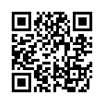 XC6222D12BER-G QRCode