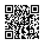 XC6222D141ER-G QRCode