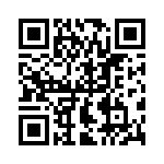 XC6222D141MR-G QRCode