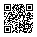 XC6222D21BMR-G QRCode