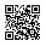 XC6222D221MR-G QRCode