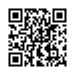 XC6222D23BPR-G QRCode