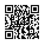 XC6222D271ER-G QRCode