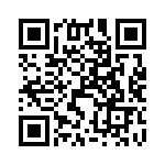 XC6222D27BPR-G QRCode