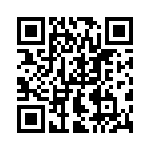 XC6222D301MR-G QRCode