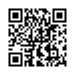 XC6222D351MR-G QRCode