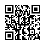 XC6222D361ER-G QRCode